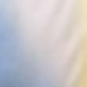 彩色