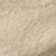 Màu Khaki