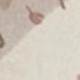 Màu be