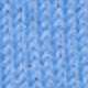 Màu xanh lam