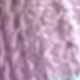 Púrpura malva