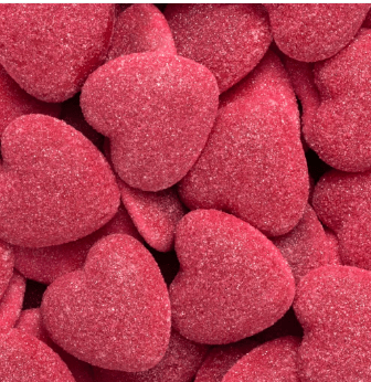 Vidal Süßigkeiten & Bonbons