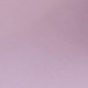 淡紫色/贈繩