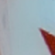 彩色