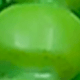 Nhiều màu