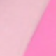 Multicolor(RosaclaroBlancoRosafuerte)