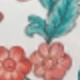 彩色