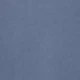 Dusty Blue