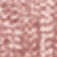 Rose Pink