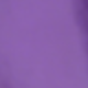 Màu tím