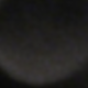 多色2