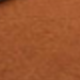 Café integral