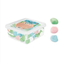 Vidal Sweets & Candy - Almejas Rellenas - View 2