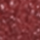 41PCS P80