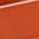 細8字扣