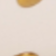 أبيض