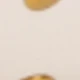 أبيض