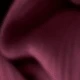 Grape Red Purple 6#