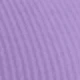 Mauve Purple