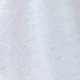 trắng