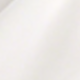 trắng