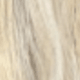 Màu be ombre