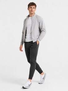 Nike ZoomX Vaporfly Next% 3 運動舒適 碳板避震 低筒 馬拉松長跑競速跑步鞋 男款 - 白色 - 查看 8