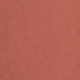 200 Nude Touch velvet finish