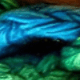 Nhiều màu