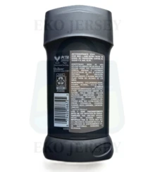 Dove Men+Care Extra Fresh Deodorant Stick 72H Protection 2.7oz / 76g Pack Of 5 - nhiều mùi hương - Xem 9