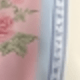 彩色