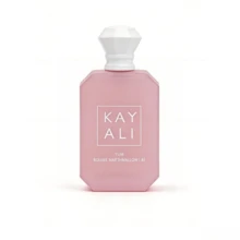 KAYALI Perfume - 甜美風 - 查看 1