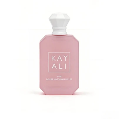 KAYALI Perfume