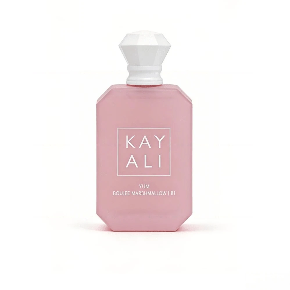 KAYALI Perfume - 甜美風 - 查看 1