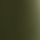 軍綠色