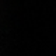 -93