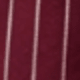 Đỏ