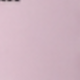 摩洛哥油
