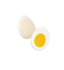 Vidal Snoepjes en snoep - Huevos Duros Rellenolas - Bekijken 3