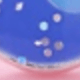 均碼