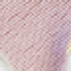 FG913 Rosa