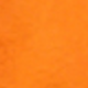 trái cam