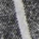 Aqua Gray