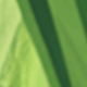 Serai