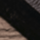 متعدد الألوان