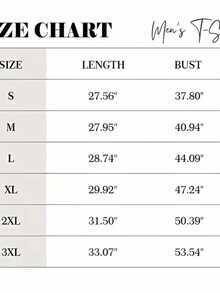 Women's Mexico Print Short Sleeve Top - 100% Cotton Geometric Floral Design, Lightweight 180gsm Knit Fabric For Summer, Regular Casual Fit, Short Sleeve, Machine Wash - 黑色 - 查看 5
