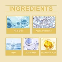 Body Cream - 1 - View 5