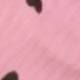 彩色