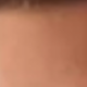 彩色