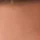 彩色